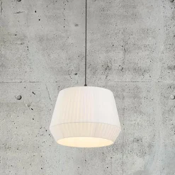 Dicte | 40 white
