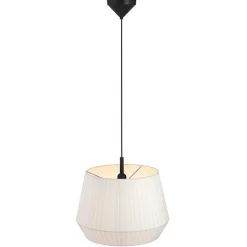 Dicte | 40 white