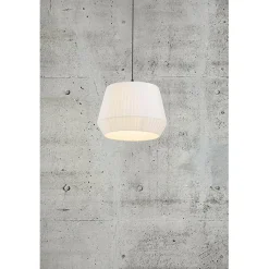 Dicte | 40 white