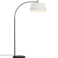Dicte f | white