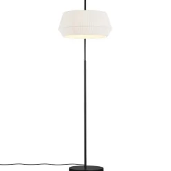 Dicte f | white