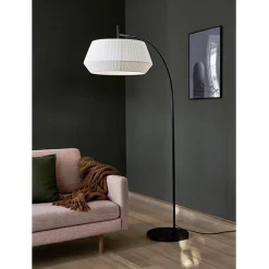 Dicte f | white