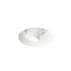 Dingo tube | white