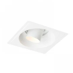 Dingo tube | white