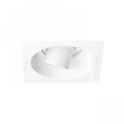 Dingo tube | white
