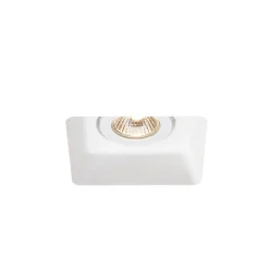 Dino I | white