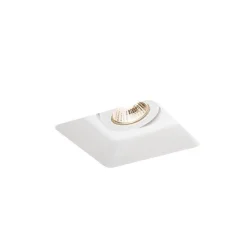 Dino I | white