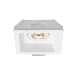 Dino I | white