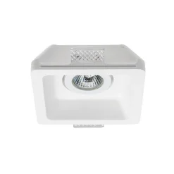 Dino I | white