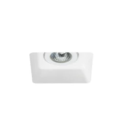 Dino I | white