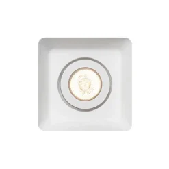 Dino I | white