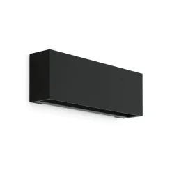 Dodo 300 | black