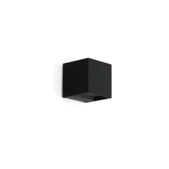 Dodo 60 | black