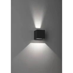 Dodo 60 | black