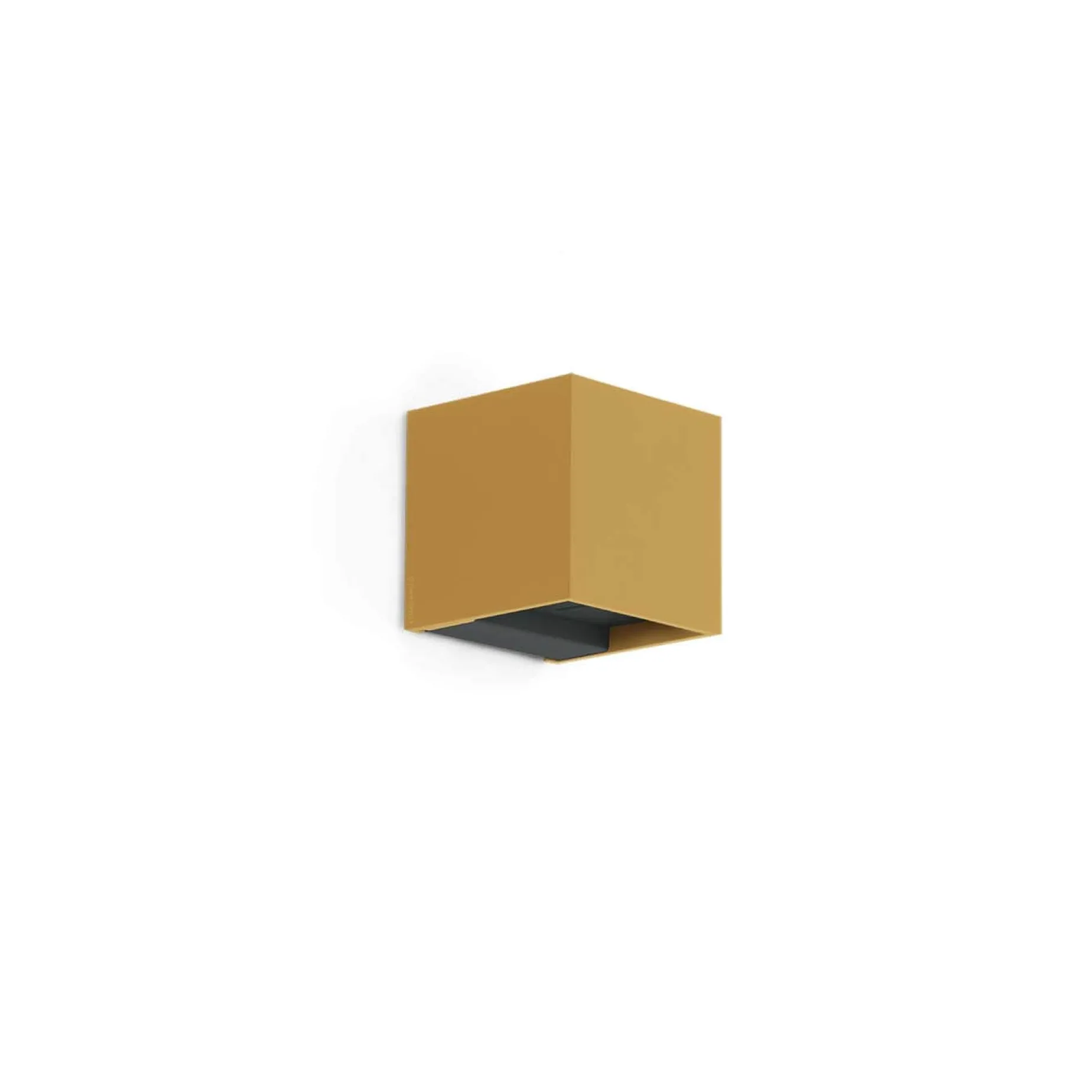Dodo 60 | black