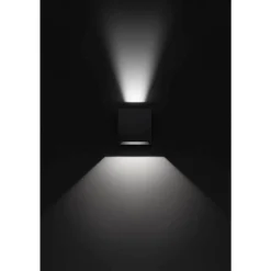 Dodo 60 | black
