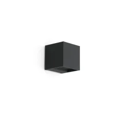 Dodo 60 | black