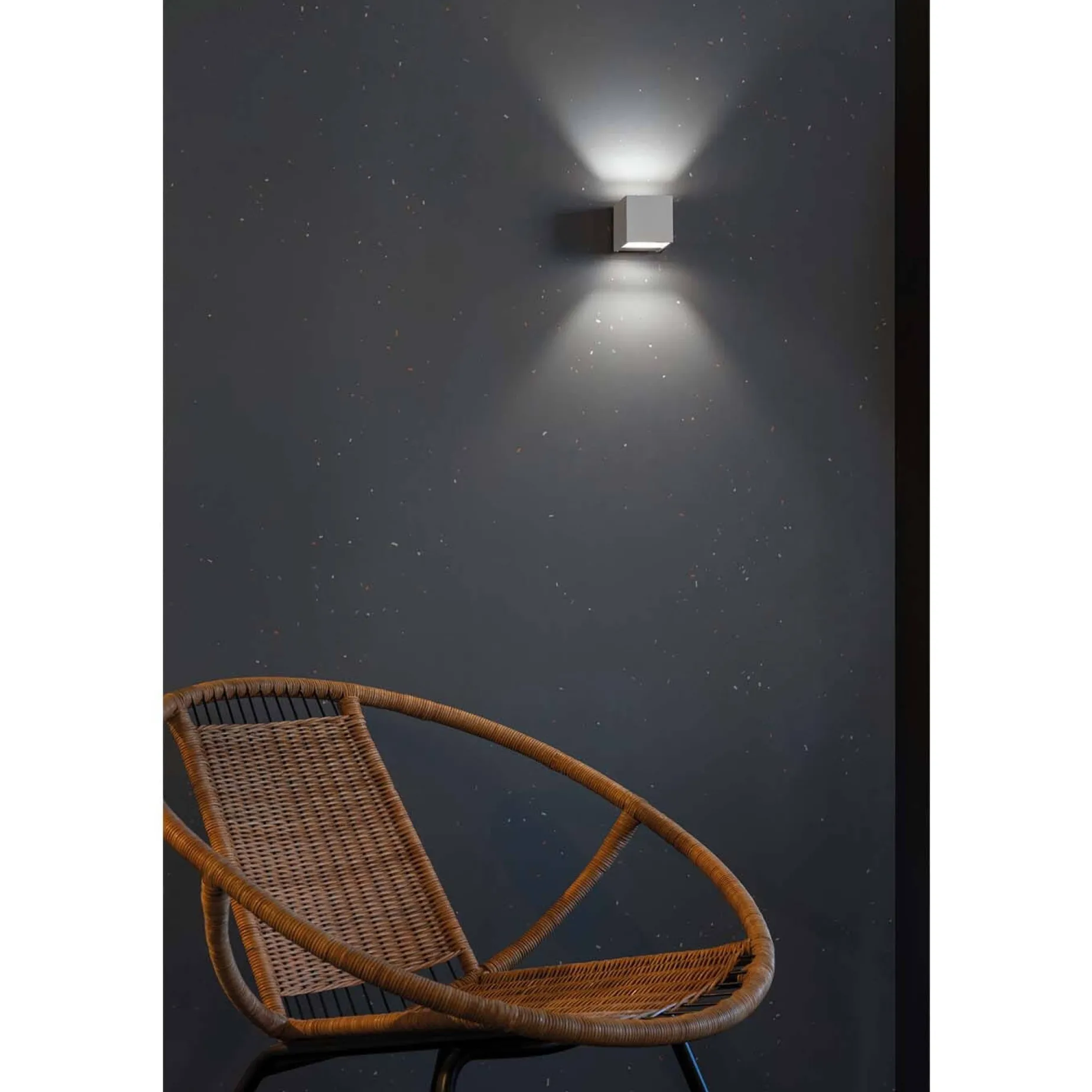 Dodo 60 | black