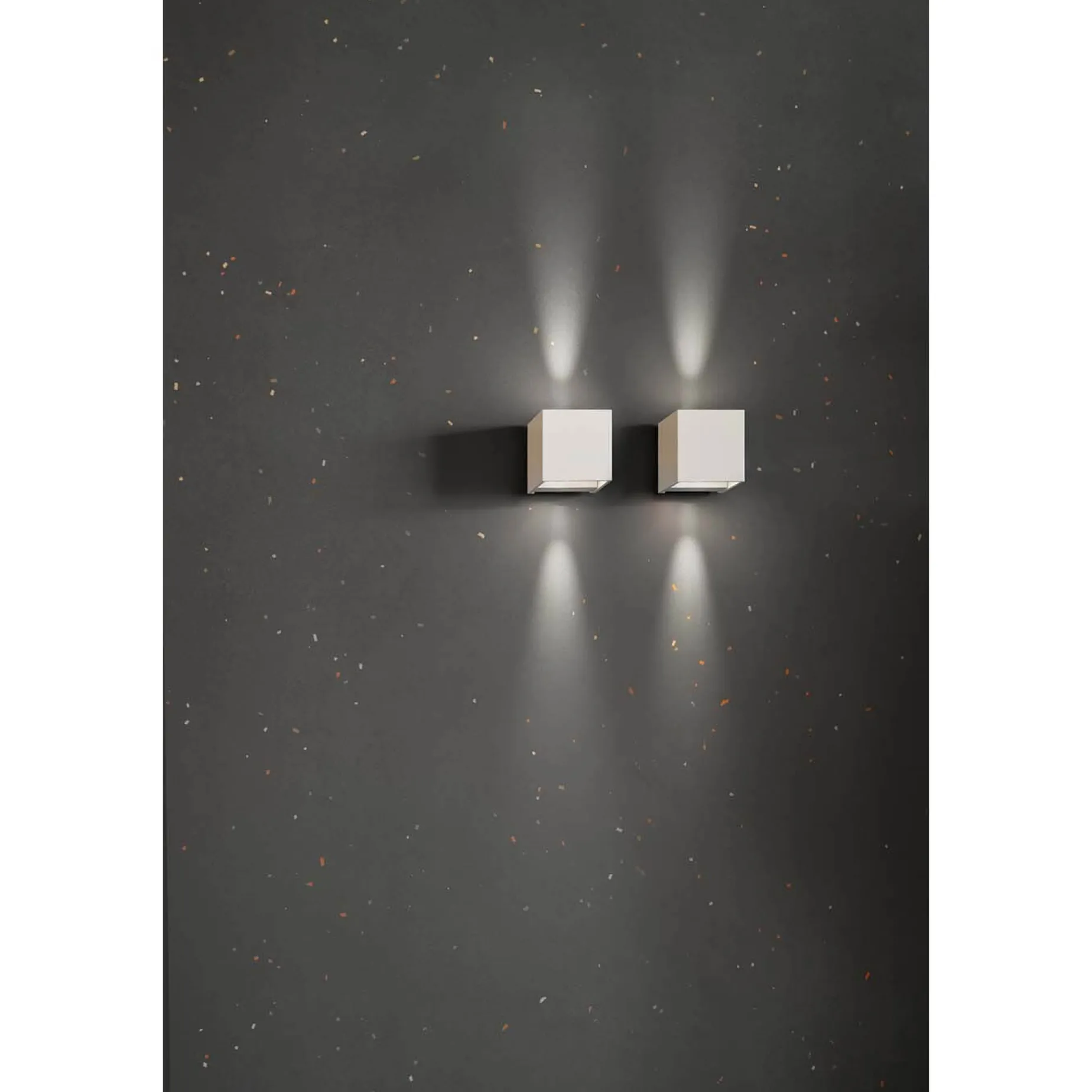 Dodo 60 | black