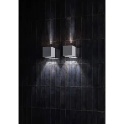 Dodo 60 | black
