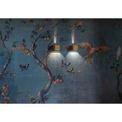 Dodo 60 | gold