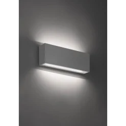 Dodo 300 | light grey