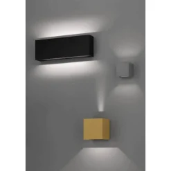 Dodo 300 | light grey