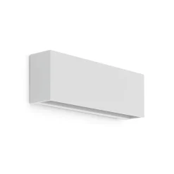 Dodo 300 | white