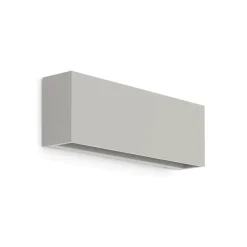Dodo 300 | white