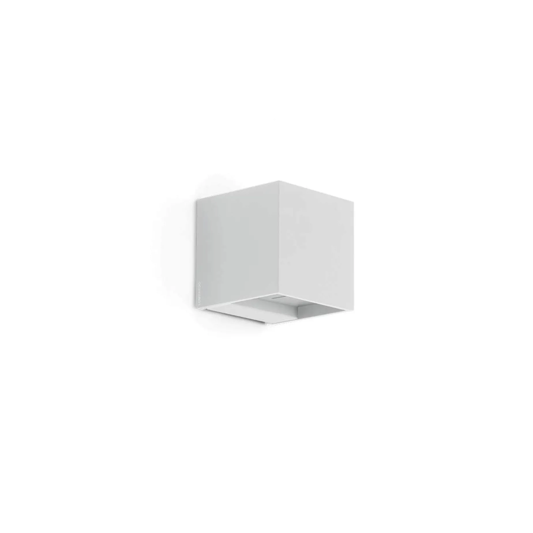 Dodo 60 | white