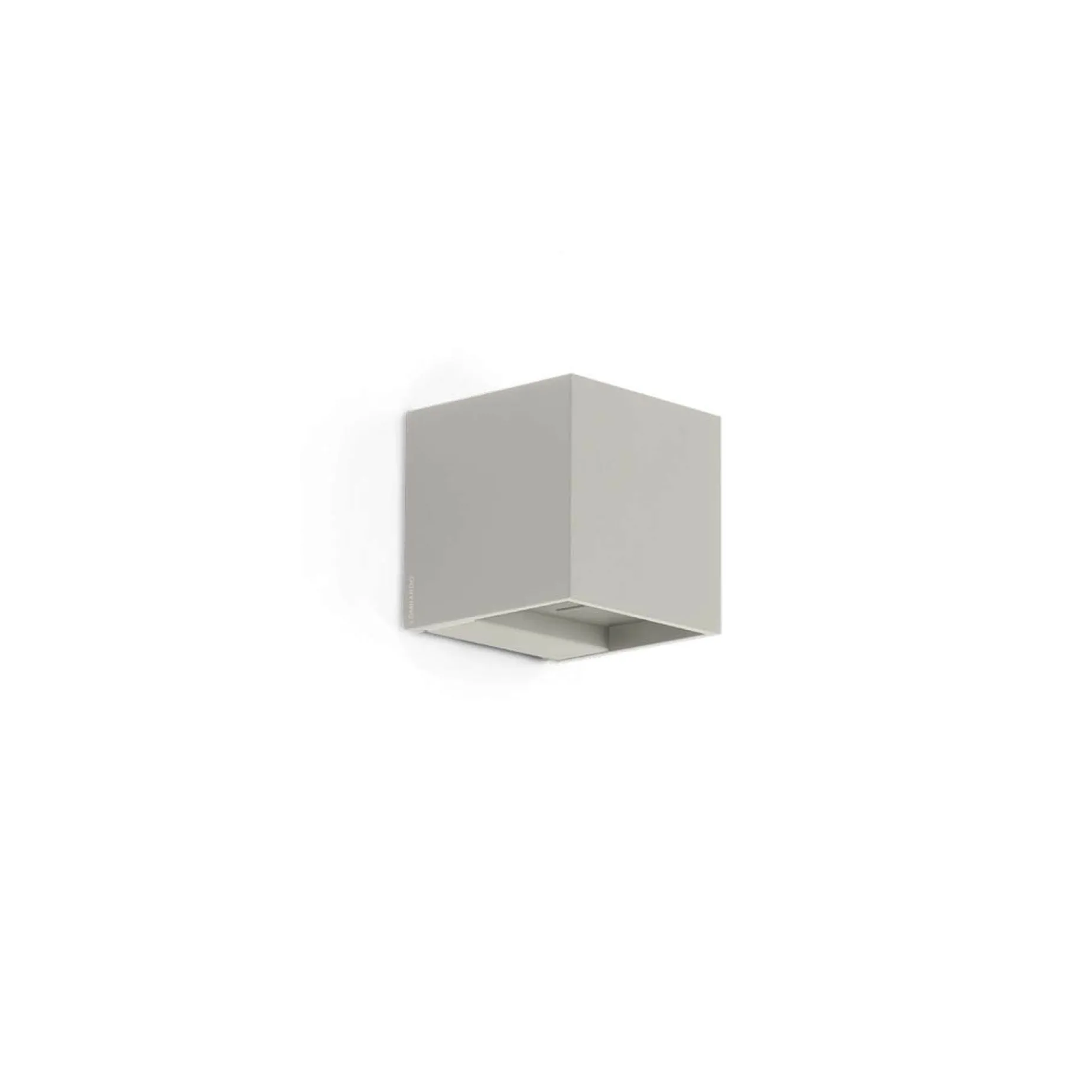 Dodo 60 | white