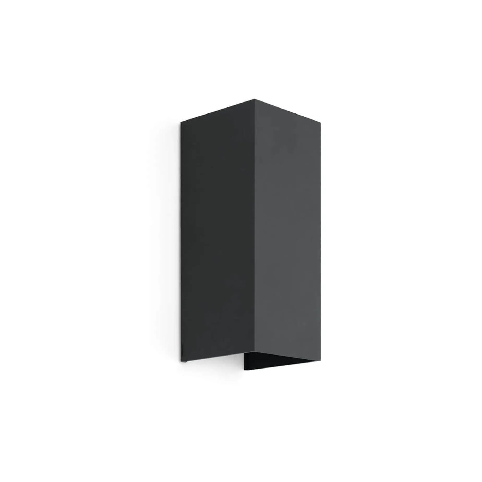 Dodo full | black