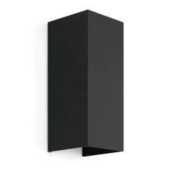 Dodo full | black