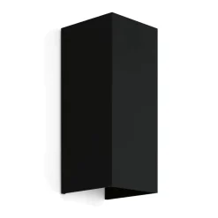 Dodo full | black