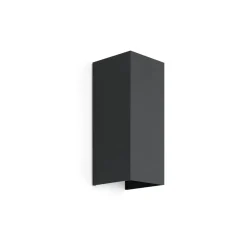 Dodo full | dark grey
