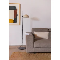 Dominica floor | beige