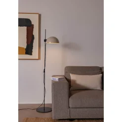 Dominica floor | beige