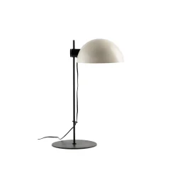 Dominica table | beige