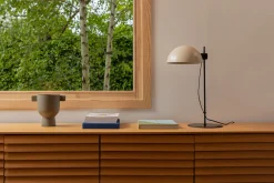 Dominica table | beige