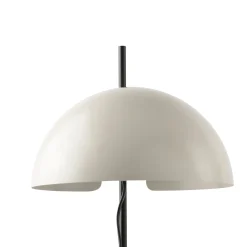 Dominica table | beige