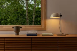 Dominica table | beige