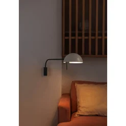 Dominica wall XL | beige