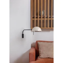 Dominica wall XL | beige