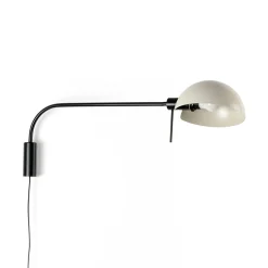 Dominica wall XL | beige