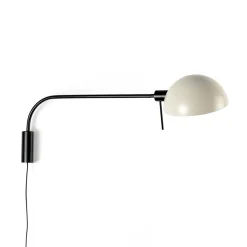 Dominica wall XL | beige