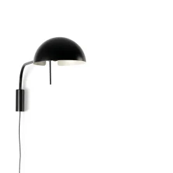 Dominica wall XL | beige