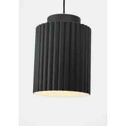 Donna 18 pendant | blush