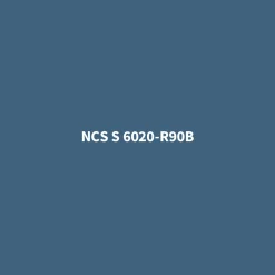 Donna 15 wall | amber green