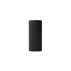Donna 15 wall | black ink