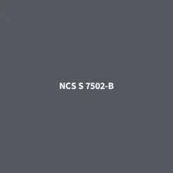 Donna 15 wall | black ink